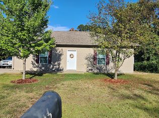 116 Wilkerson Ave, Camdenton, MO 65020