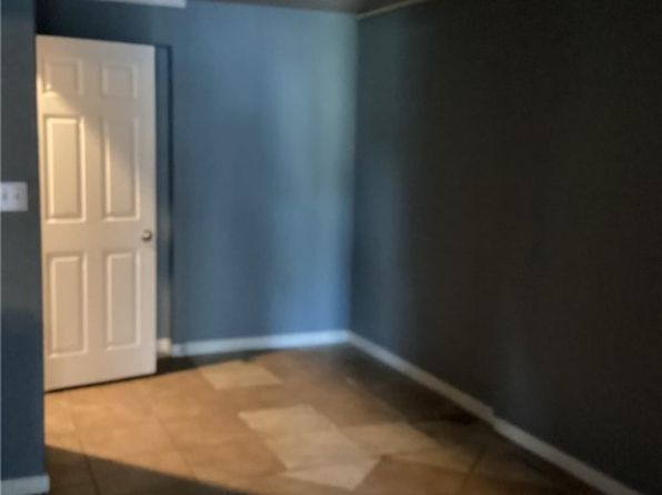 corpus-christi-texas-446917996 picture