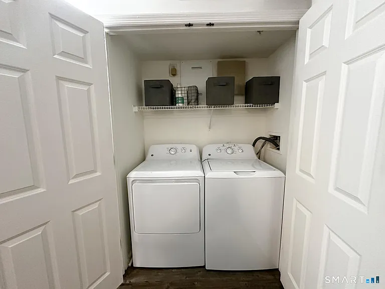 52 Forest St #1210 — Photo 9