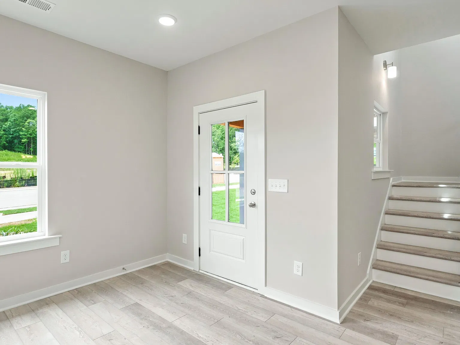 2 bed, 2.5 bath, 1543 sqft, $2,250 — Photo 4