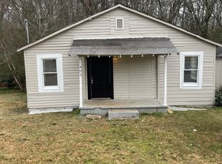 403 Render St, Lagrange, GA 30241