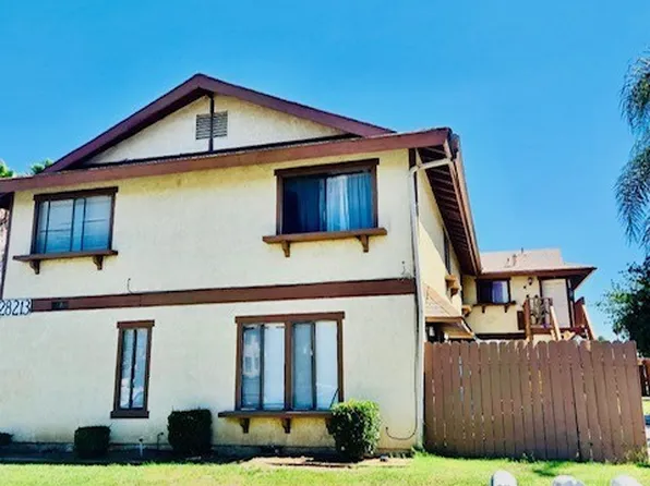 28213 Via Princesa, Murrieta, CA 92563