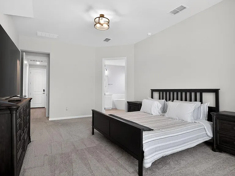 114 Bosco Rd — Photo 31