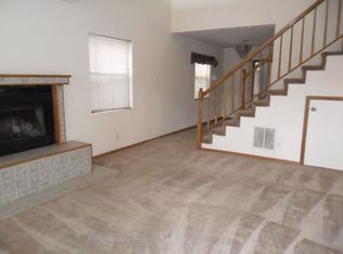 11911 Gable Ln NE, Albuquerque, NM 87123