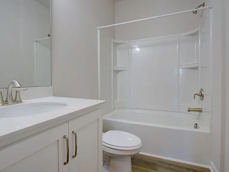 714 McRoy St — Photo 19