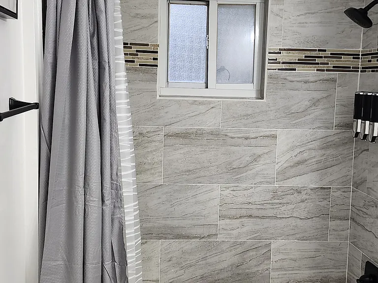 38 Hill Ave #6 — Photo 18