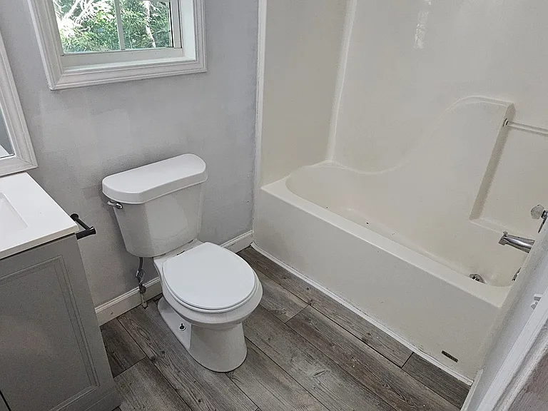 7273 Rockmart Hwy — Photo 11
