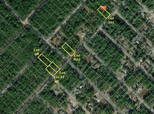 2 Juniper Rd, Southport, NC 28461