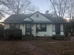 501 N Magnolia St, Sumter, SC 29150