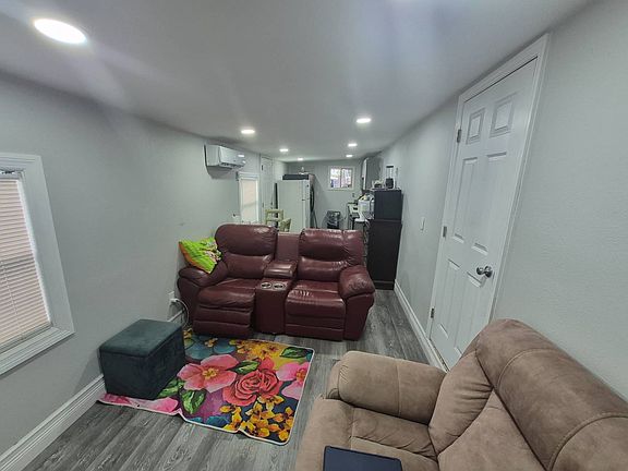 3rd image of 3301 58th Ave N Lot 313
