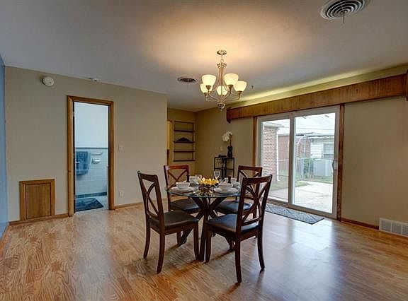 5th image of 2315 S Palisade Ave