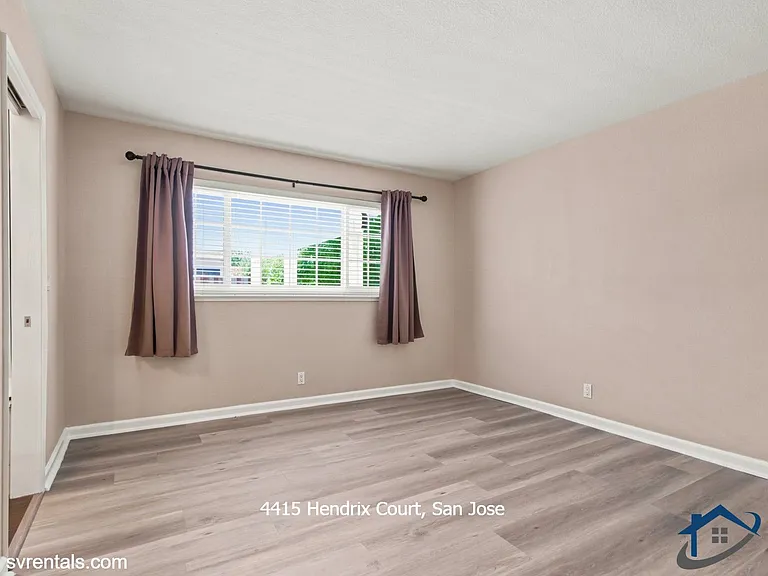 4415 Hendrix Ct — Photo 14