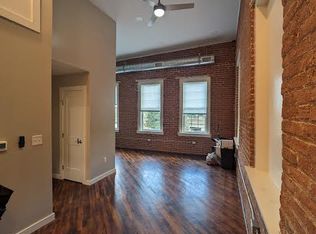 100 Hellam St #308, Wrightsville, PA 17368