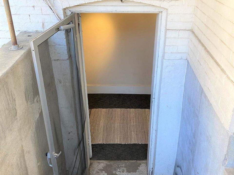 Entry.