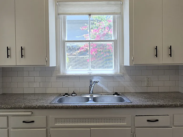 1608 Silver Lake Blvd — Photo 10