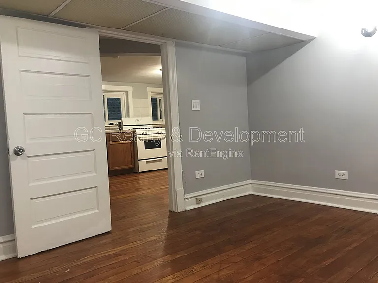 3841 N Sawyer Ave #G — Photo 6