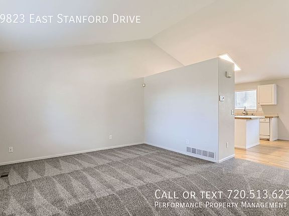 5th image of 19823 E Stanford Dr