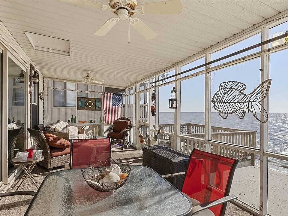 204 Cove Rd, Newport, NJ 08345 Zillow