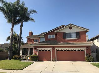 2435 Jacaranda Dr, Oxnard, CA 93036