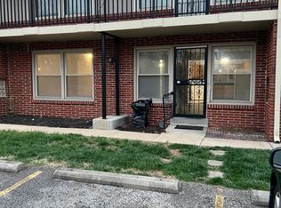 3507 Paragon Ct UNIT 17, Louisville, KY 40218