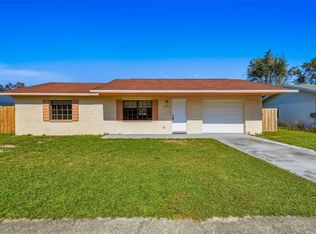 39313 8th Ave, Zephyrhills, FL 33542
