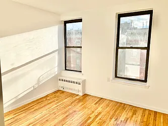 Rented by Highline Residential
