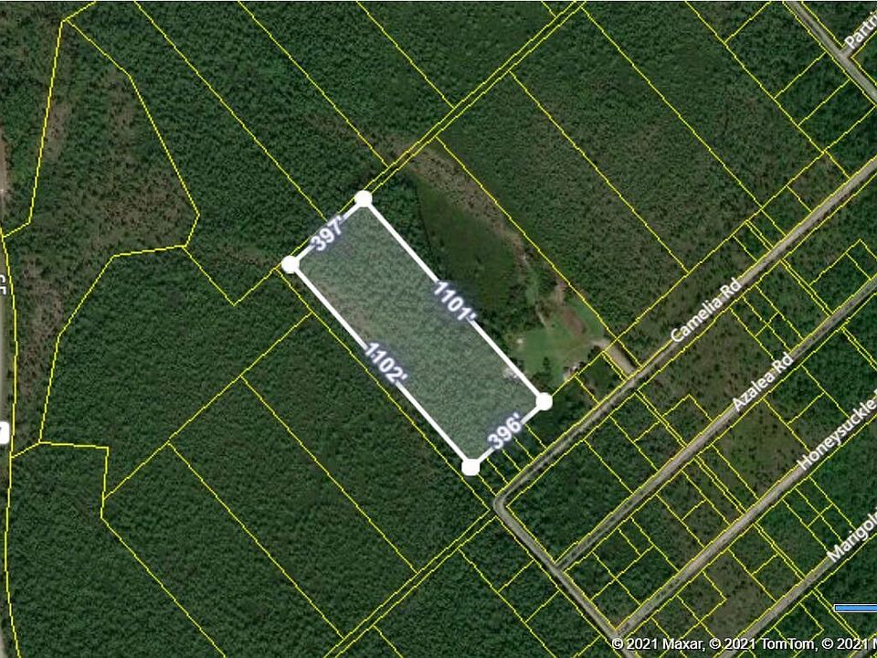 1st image of Lot 9 Pine Lake Road Road LOT 9