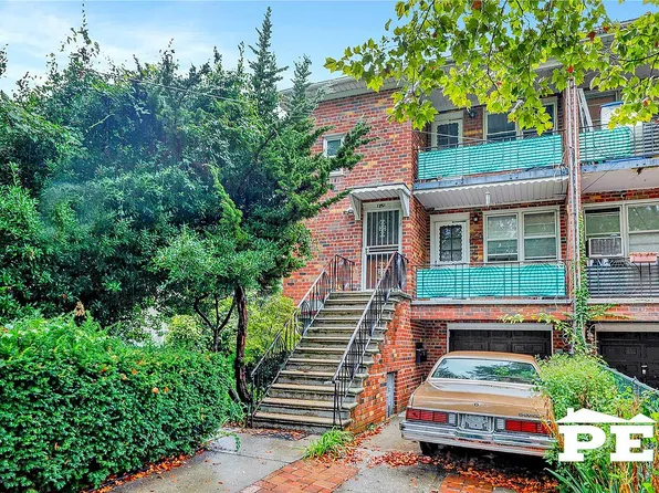 1231 E 70th St, Brooklyn, NY 11234