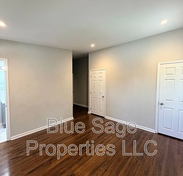 205 Juniper Rd — Photo 19