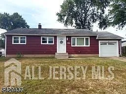 1612 Brunella Ave photo 1