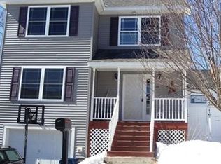 137 Osgood St, Lawrence, MA 01843