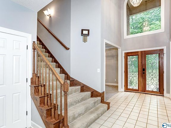 4th image of 10027 Shadow Wood Dr SE