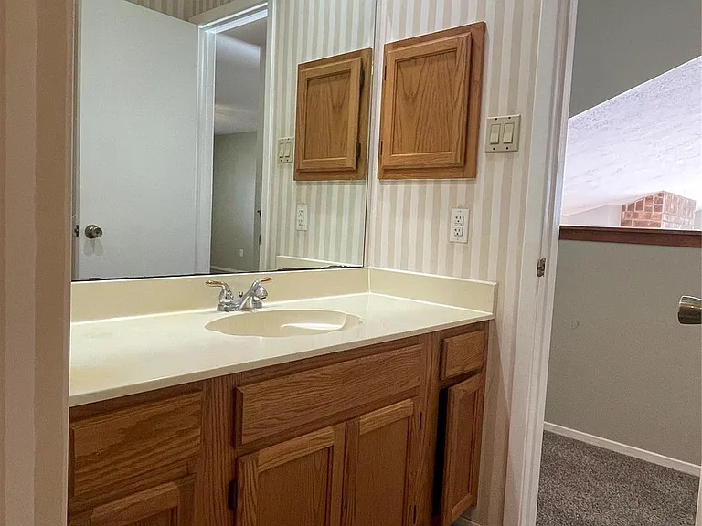 5006 Temple Bell Dr — Photo 20