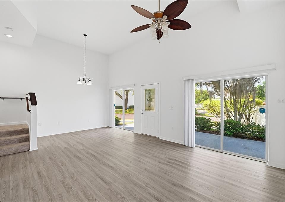 9506 Citrus Glen Pl #9506, Tampa, FL 33618 | Zillow