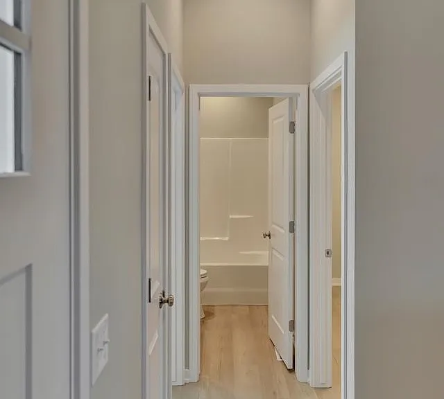 9049 S 42nd St — Photo 23