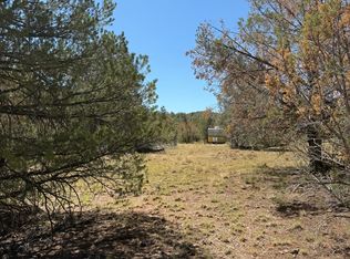 99 Shadow Rock Rnch, Seligman, AZ 86337