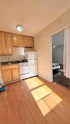 Rented by BRICK & GALO REALTY CORP