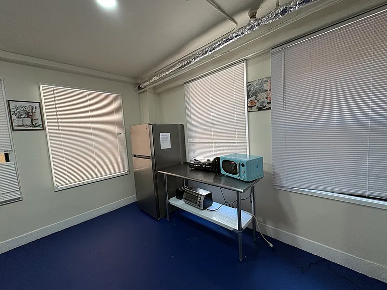 634 15th Street — Photo 25