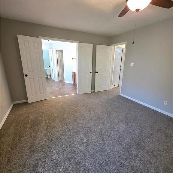 7262 Stoney Point Rd — Photo 15