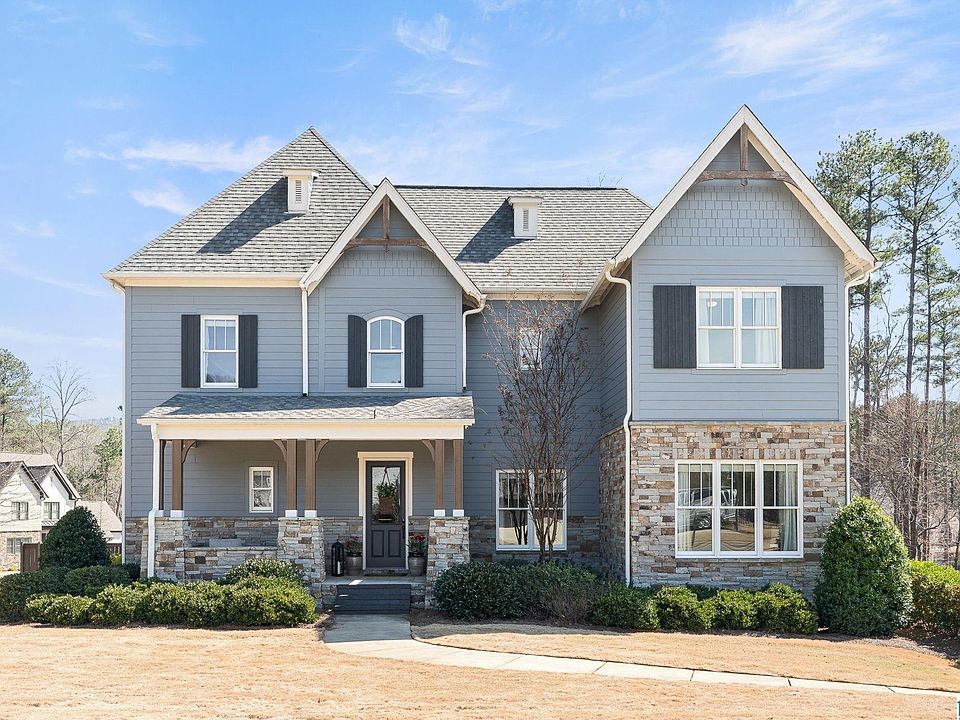 1st image of 2309 Brock Cir