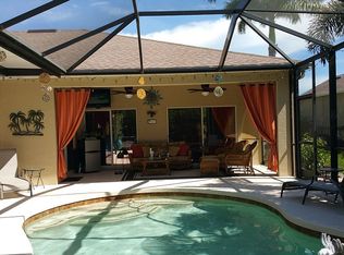 5360 Layton Dr, Venice, FL 34293