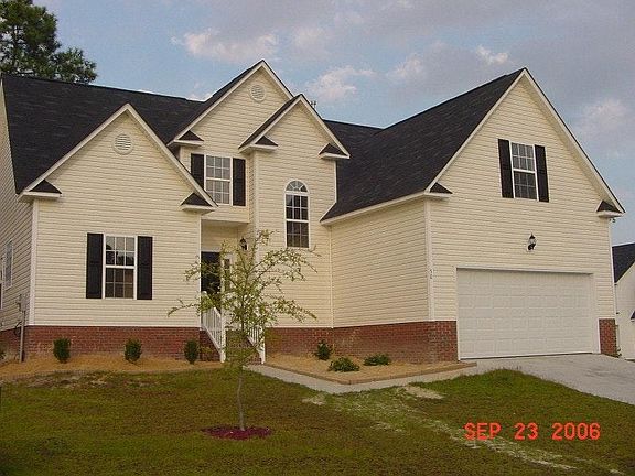 Home Front (Original)