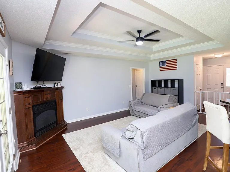 4370 Excursion Dr — Photo 14