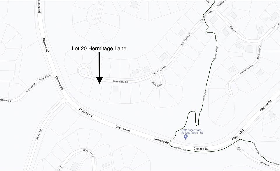 1st image of 20 Hermitage Ln #20