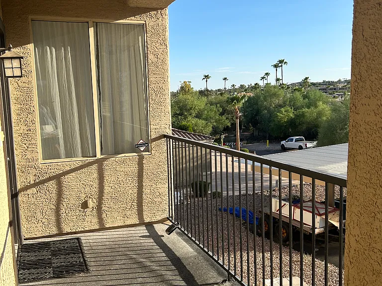 11420 N Saguaro Blvd #4 — Photo 15