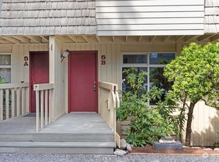 4232 156th St SW APT 5B, Lynnwood, WA 98087