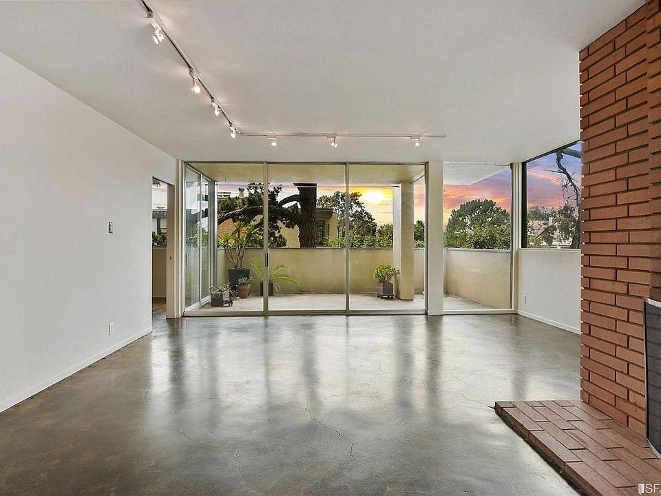 1st image of 65 Cleary Ct APT 1