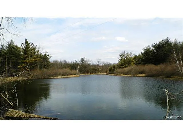1570 Kile Rd photo 1