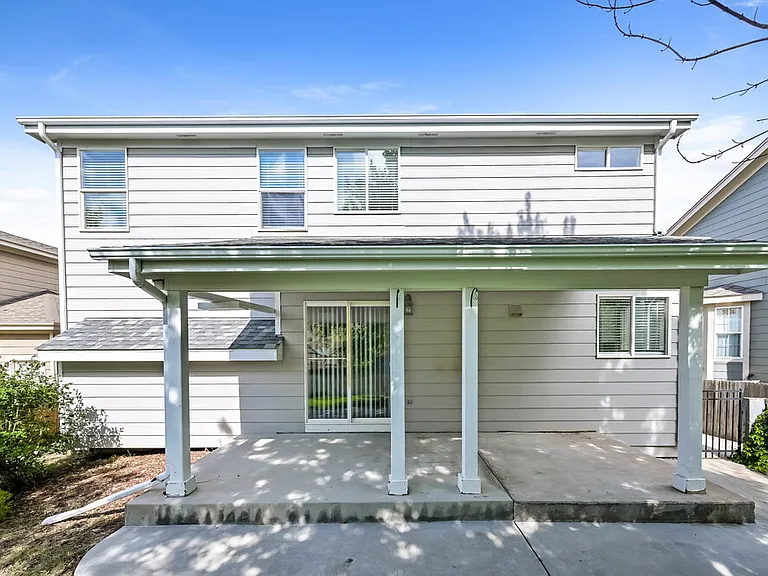5061 Ox Trl — Photo 17