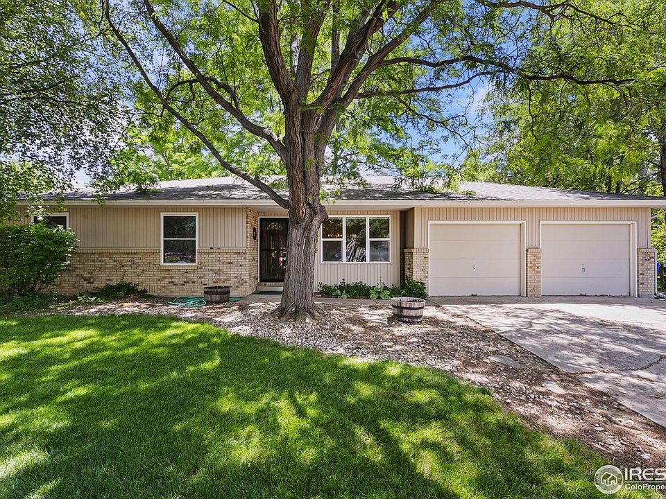 1st image of 2940 Rocky Mountain Ct